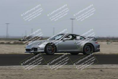 media/Mar-30-2025-Audi Club (Sun) [[b708a45994]]/Y group/Session 2 (Turn 9)/